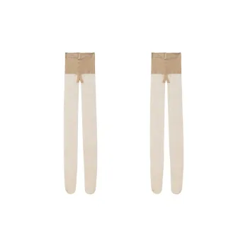 FREELASS Women's Pantyhose