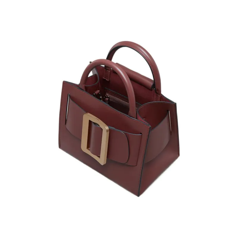 BOYY Bobby 23 Shoulder Bag-4