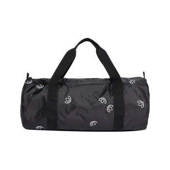 Alexander Wang X Adidas Originals Travel Bags