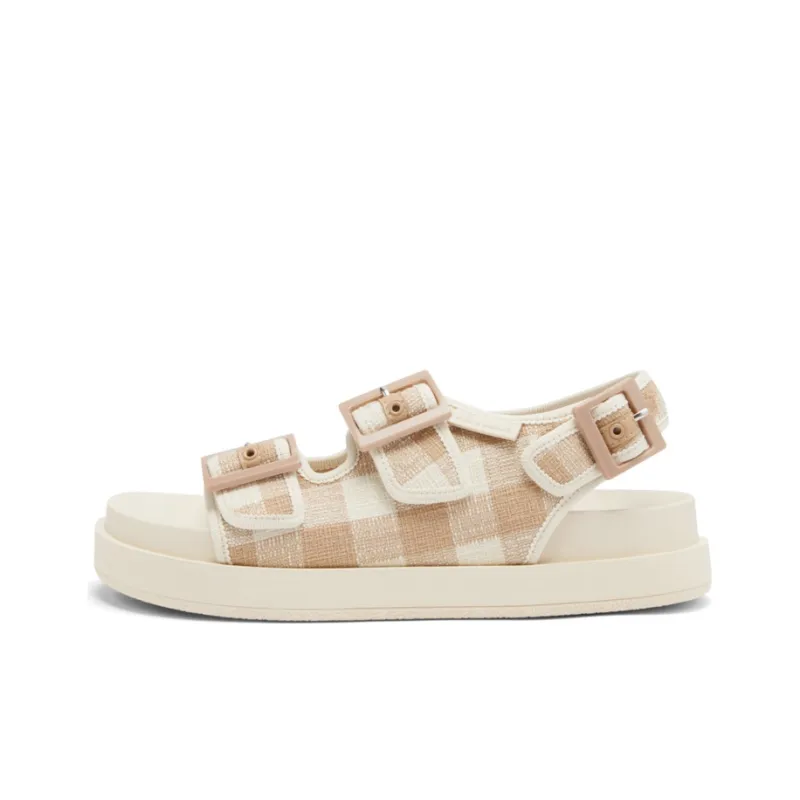 CHARLES&KEITH Stylish Sandal Women's-9