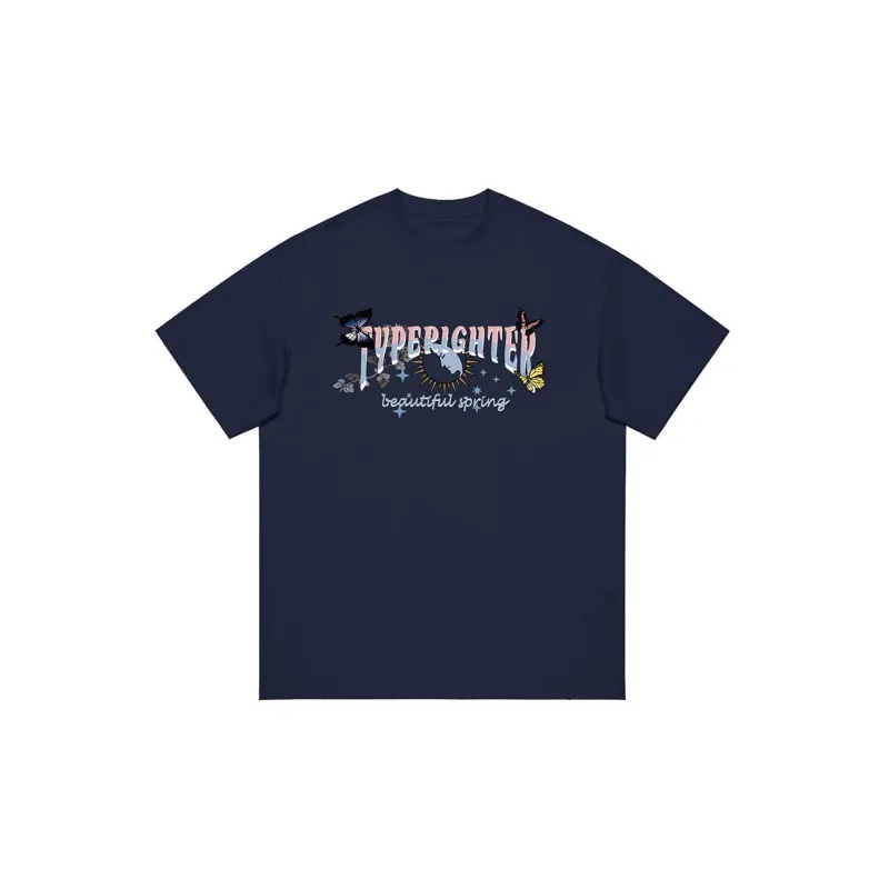 TYPERIGHTER T Shirts Unisex-19