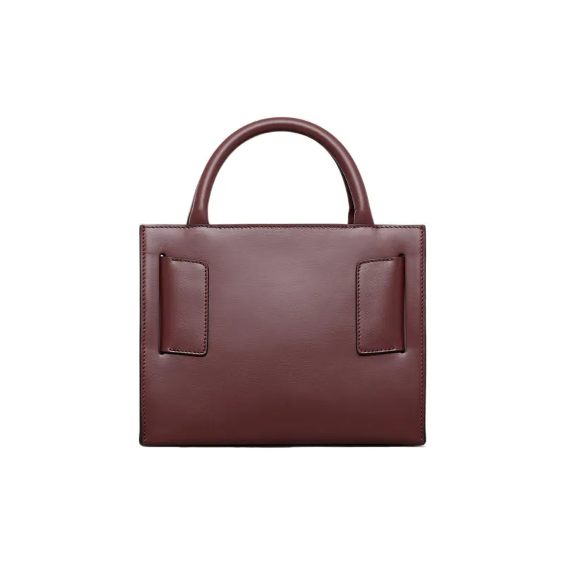 BOYY Bobby 23 Shoulder Bag-3