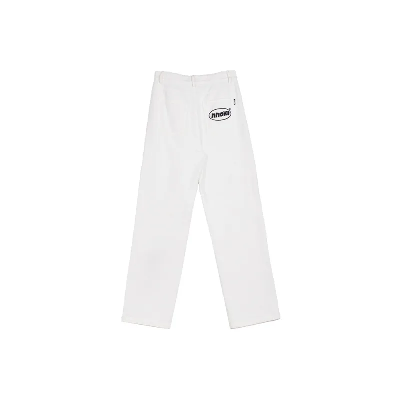 NNOVA Jeans Women's-11