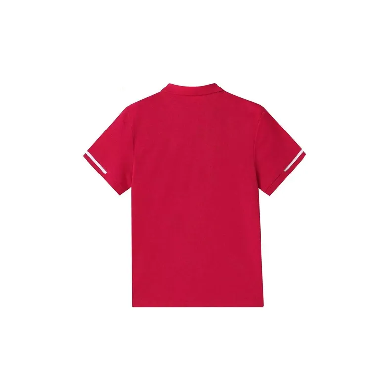 361° Polo Shirts Men-5