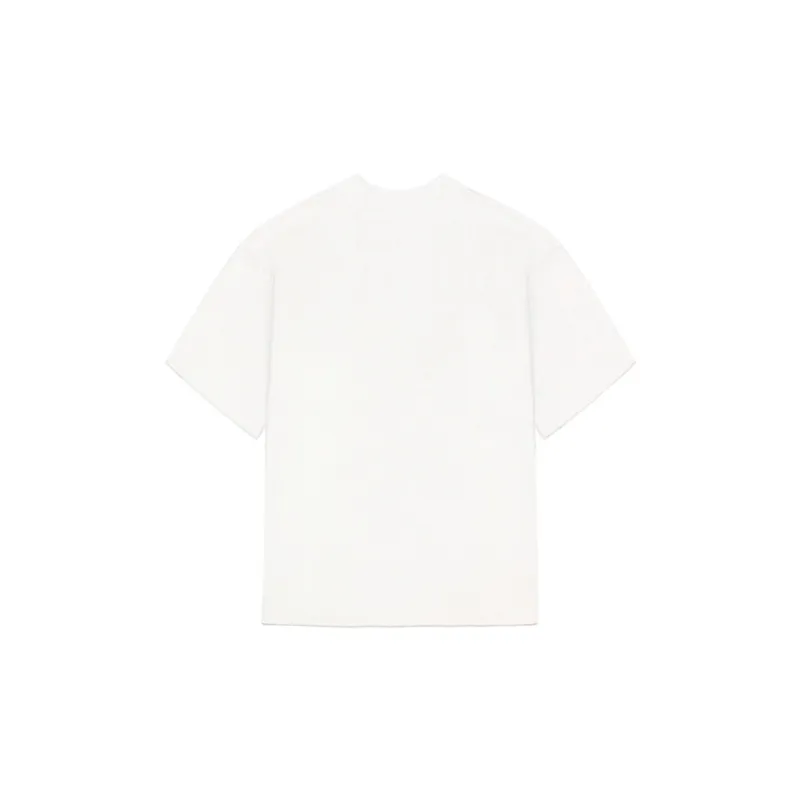 NNOVA T-Shirts Women's-1