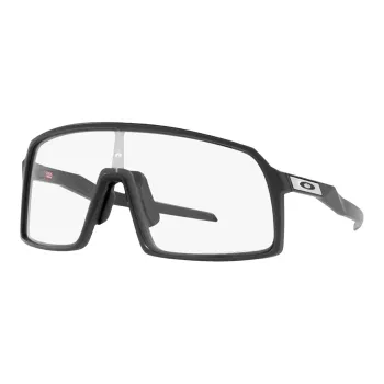 Oakley Squash Glasses POIZON