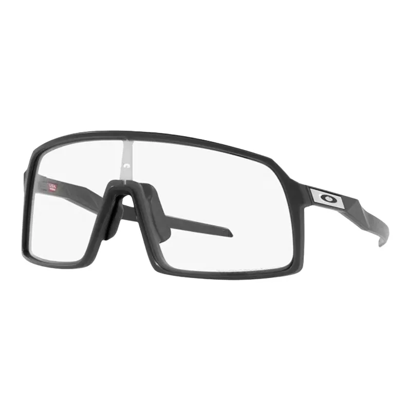 Oakley Sutro Sunglasses-0