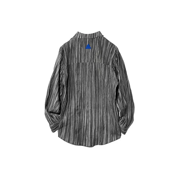 ROARINGWILD Shirt Unisex Gift Box Set Included-3