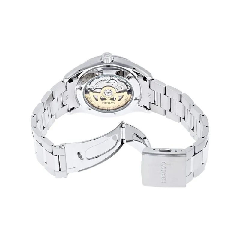 SEIKO Presage SARY051-1