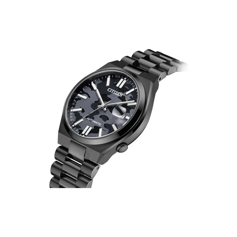 CITIZEN Men Watch-1