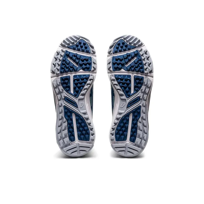 Asics Gel Course Glide 'Light Steel Grand Shark' Women's-6