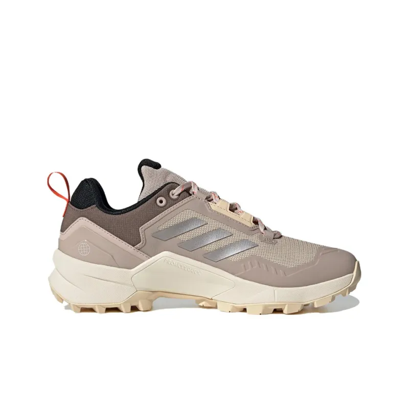 Terrex Swift Adidas R3 'Wonder Taupe'-1