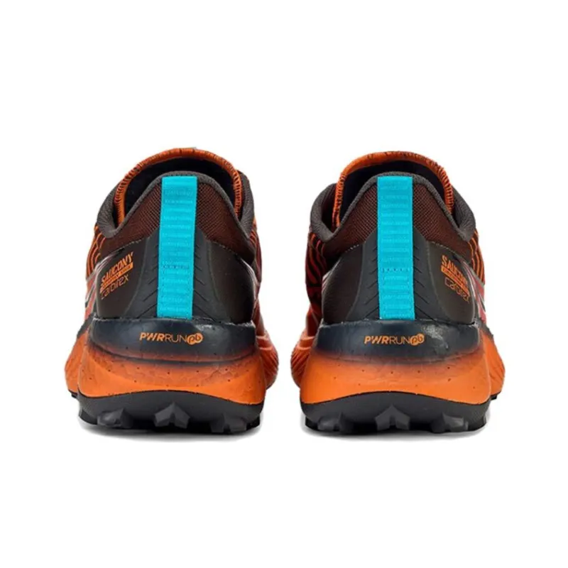 saucony Endorphin Edge 'Clay Basalt'-3