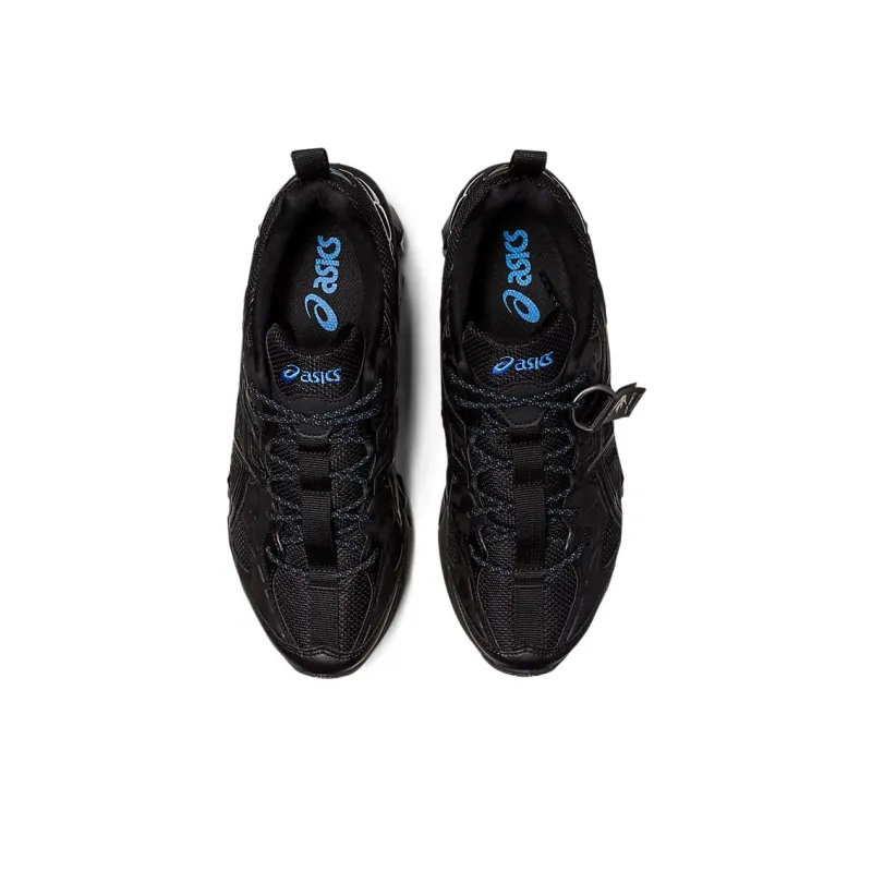 Asics Gel Quantum 360 Vii Kiso 'Black'-4