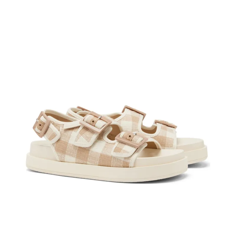 CHARLES&KEITH Stylish Sandal Women's-10