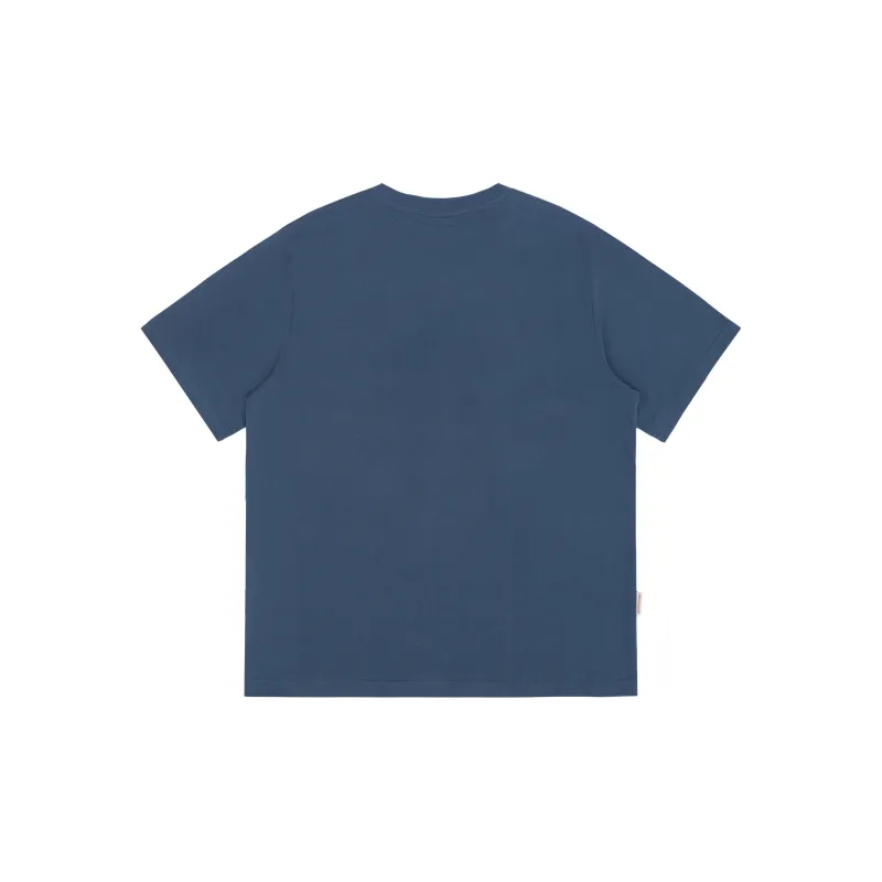 MostwantedLab T Shirts Unisex-7