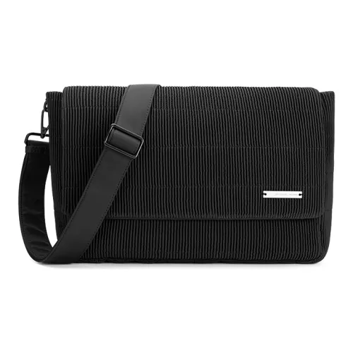 GUDI Crossbody Bags