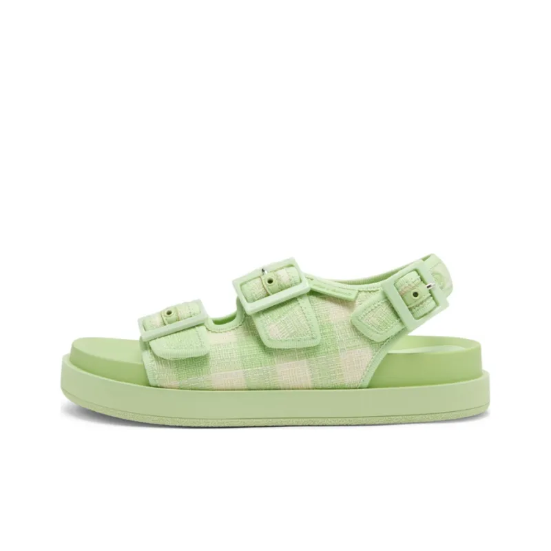 CHARLES&KEITH Stylish Sandal Women's-3