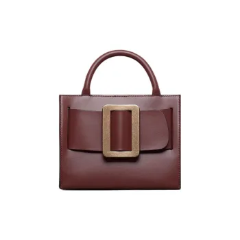 BOYY Bobby 23 Shoulder Bag