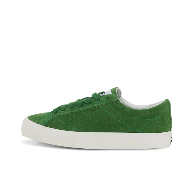 Ollieskate Skateboarding Shoes Unisex - POIZON
