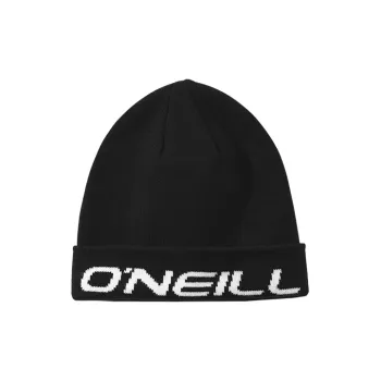 O'Neill Beanies Unisex