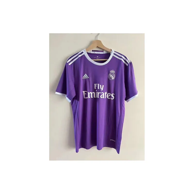 Huayitaojin Portugal Football Fan Supply With Beckett Authority Certificate Of Authenticity-1