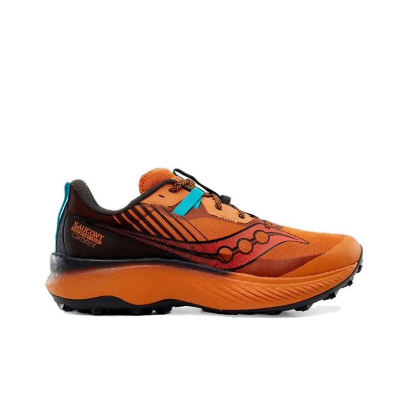 saucony Endorphin Edge 'Clay Basalt'-1