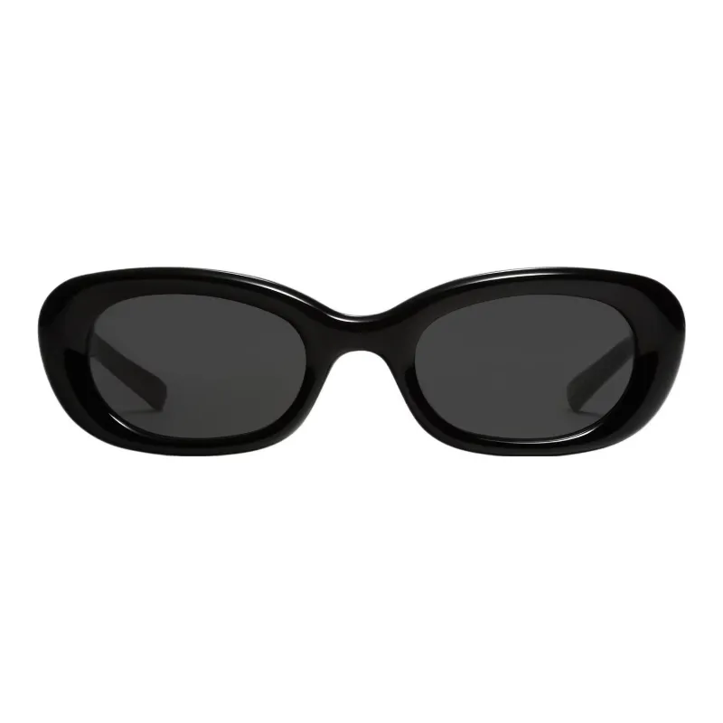 GENTLE MONSTER Maison Margiela Butterfly Sunglasses-1