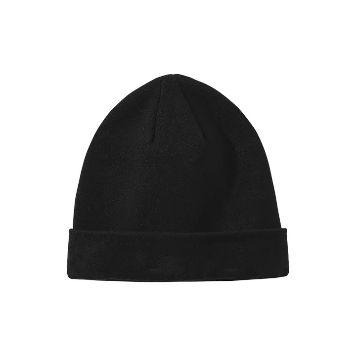 O'Neill Beanies Unisex-1