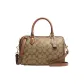 Bag+Dust Bag