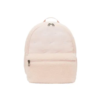 Nike Fabric Backpack Mini Unisex Pink