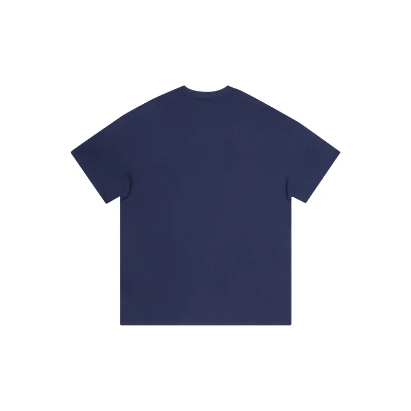 ZMOH M Collection T Shirt Unisex-12