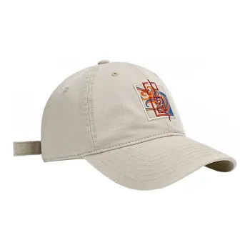 FREE RABBITⅡ Baseball Caps Unisex