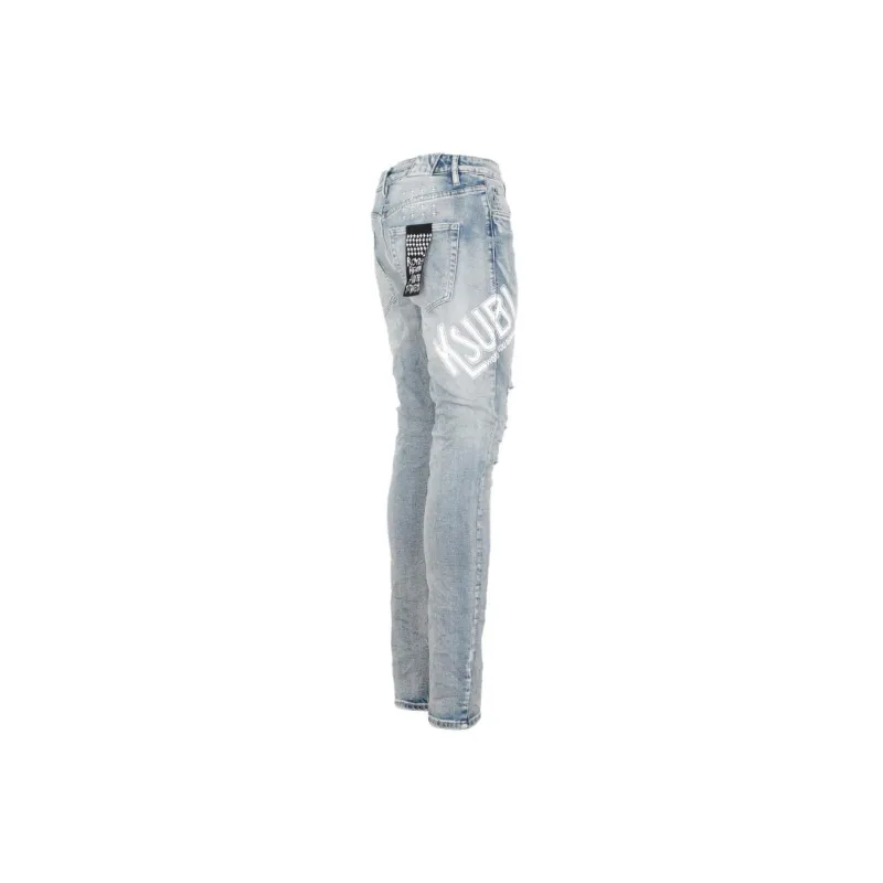 Ksubi Chitch Punk Devil Jean-2