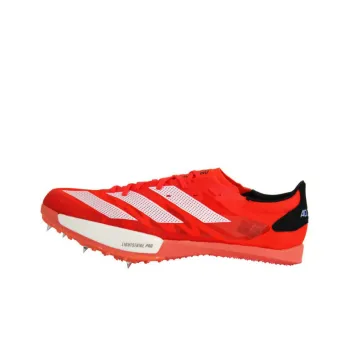 Adidas Adizero Ambition 'Red'