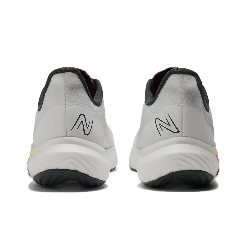 New Balance Nb FuelCell Rebel V3 'White Neon Dragonfly'-3