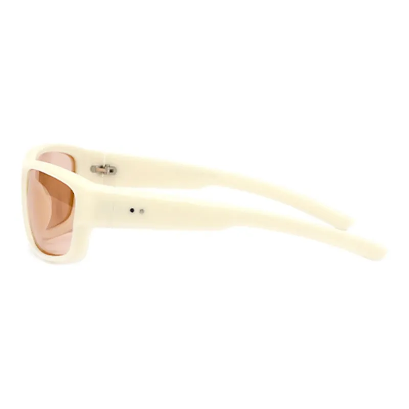 KENMO Sunglasses Unisex-8
