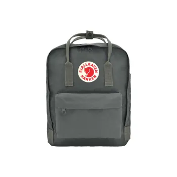 Fjallraven Backpacks