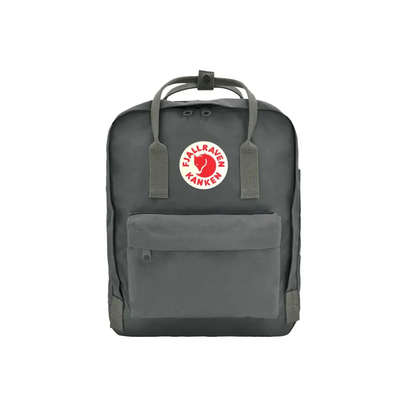Fjallraven 16L Backpacks Waterproof Forest Green-0