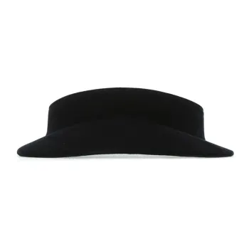 PRADA Sun Protection Hats Women's