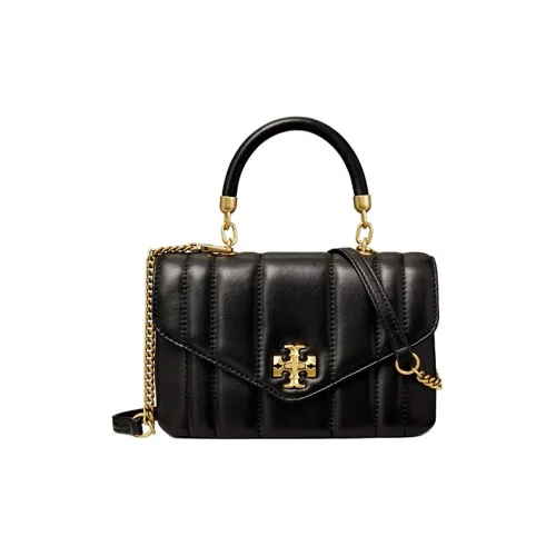 TORY BURCH Kira Handbags