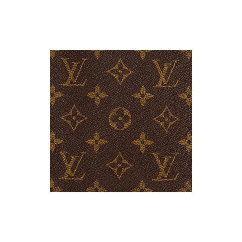 LOUIS VUITTON 2008 Keepall Bandouliere 60 Travel Bag-4
