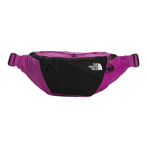 THE NORTH FACE Fanny Packs