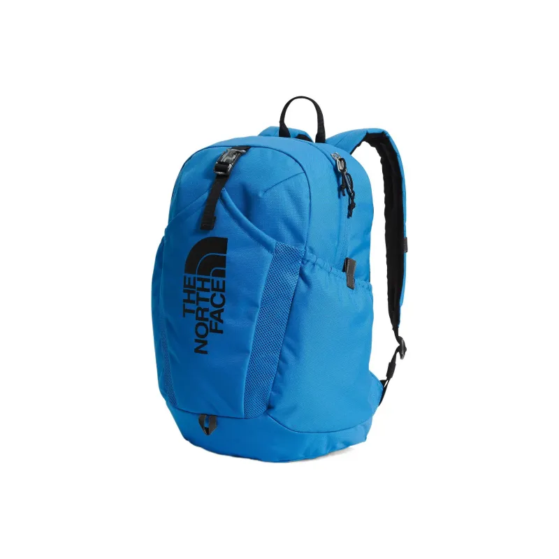 THE NORTH FACE Fabric Backpack Mini Men's Blue-1