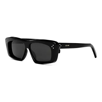 CELINE Sunglasses Unisex