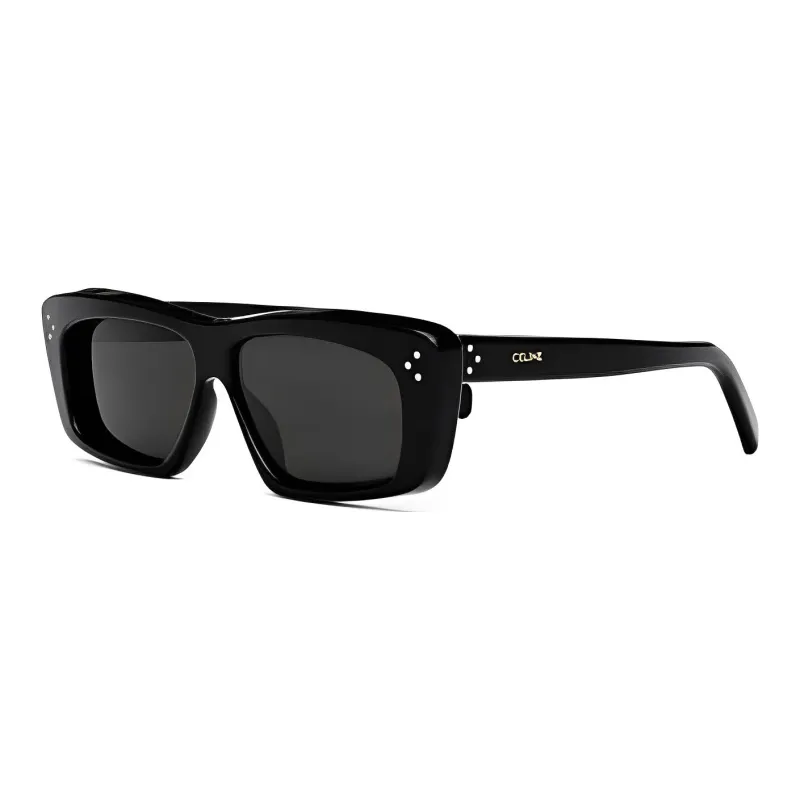 CELINE Sunglasses Unisex-0