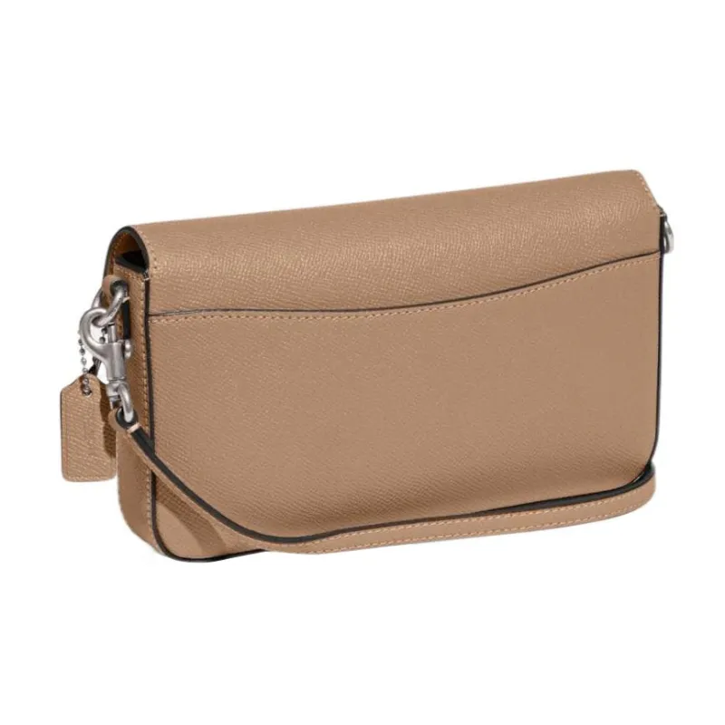 COACH Wyn Crossbody Bags-1