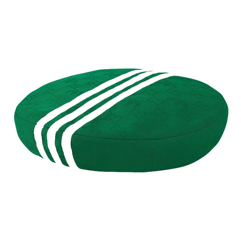GUCCI Cotton, Cashmere, Viscose Berets Women's-2