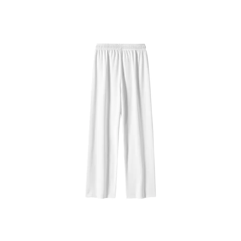 Pepe The Frog Casual Pants Unisex-4