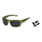 Green+Gift Box Set